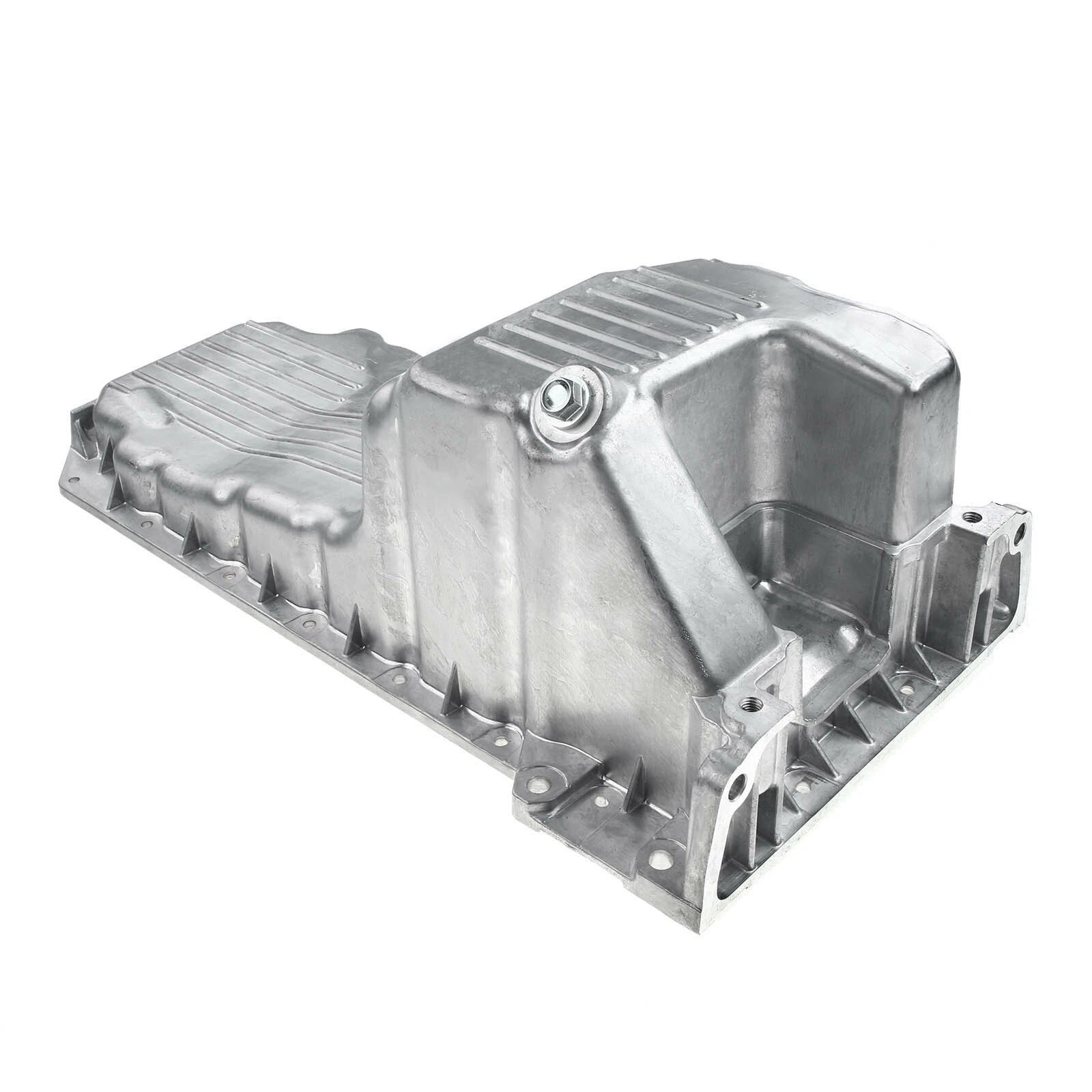 Engine Oil Pan for Jeep Grand Cherokee Commander (2005–2010) V8 5.7L