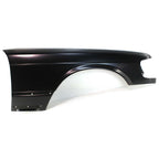 Fender for Mercedes-Benz 300SD (1981–1985) Front Left & Right