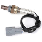 2X O2 Sensor for Toyota 4Runner (2000) - Upstream & Rear