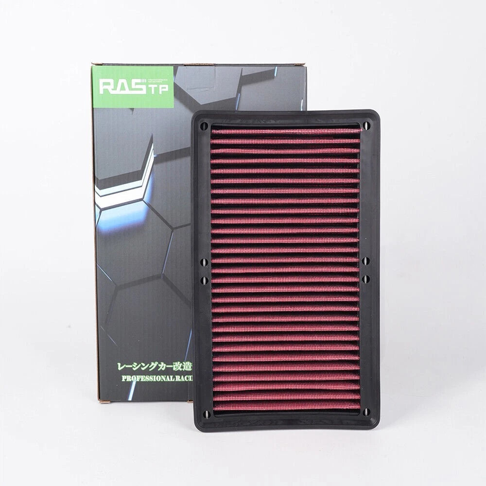 Drop-In Replacement Air Filter for Kia Sorento K5 2.5L (2021–2024)
