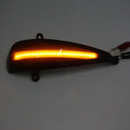LED Side Mirror Turn Signal Light for Honda Civic (2005-2012)