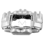 Front Left Disc Brake Caliper for Toyota 4Runner (2003–2009)