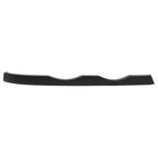 Front Bumper Headlight Trim for BMW 3 Series E46 (1997-2005)