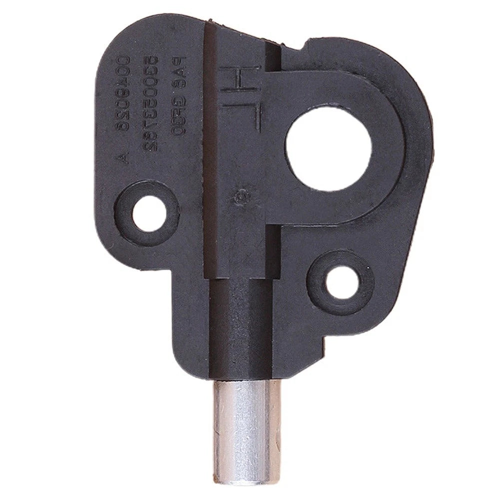 Gas Chain Saw Oil Pump for 2250 Chainsaw