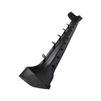 Side Skirt Extension for Jeep Grand Cherokee (2011–2020)