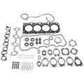 Valve Regrind Gasket Set for Prado KDJ120/150/155 3.0L (2006–2015)