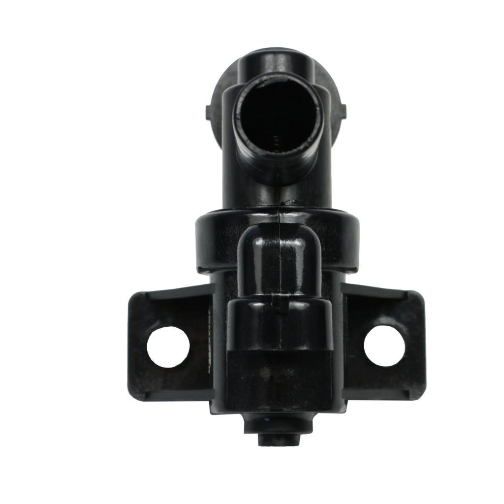 Vent Canister Close Valve for Hyundai Veracruz (2007–2012) Kia Soul (2010–2013)