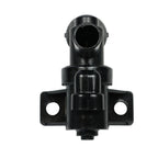 Vent Canister Close Valve for Hyundai Veracruz (2007–2012) Kia Soul (2010–2013)