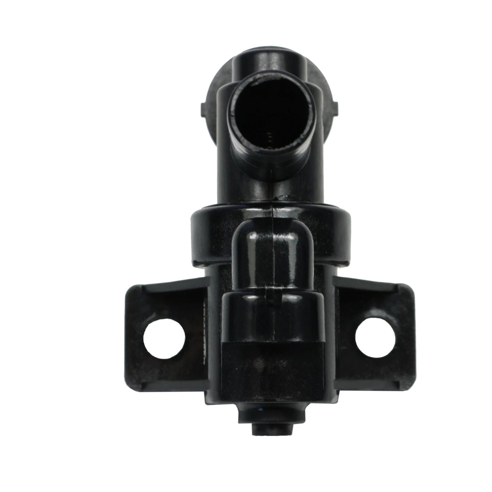 Vent Canister Close Valve for Hyundai Veracruz (2007–2012) Kia Soul (2010–2013)