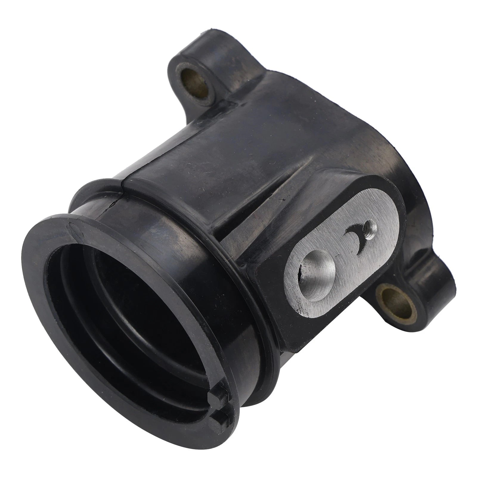 Intake Manifold Carburetor Boot 5414317 for Polaris Ranger RZR 570 (2015–2021)