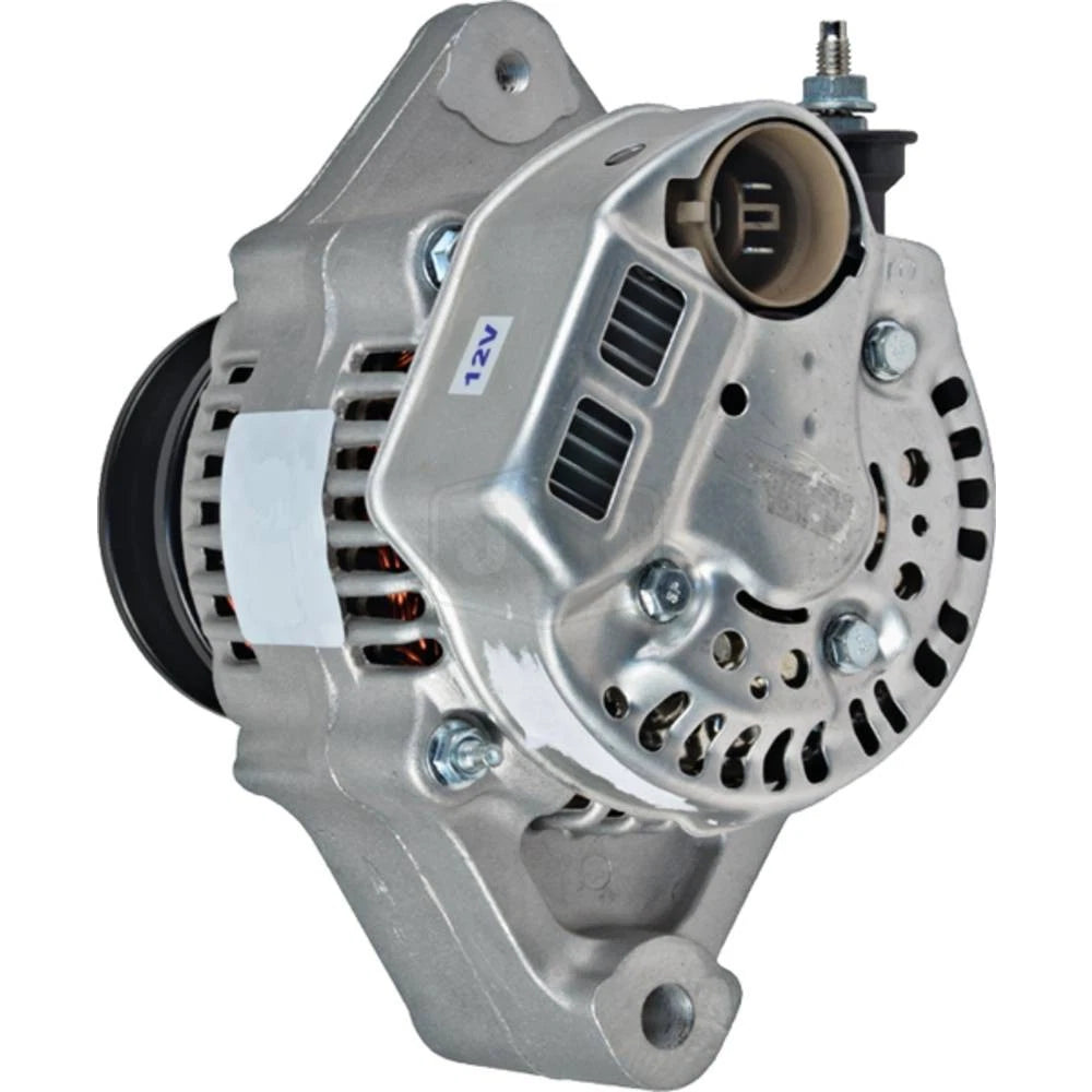 Alternator for J&N Electrical Products (400-52225-JN)