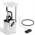 Fuel Pump Module Assembly for Ford Escape/Mercury Mariner (2010–2012)
