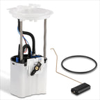 Fuel Pump Module Assembly for Ford Escape/Mercury Mariner (2010–2012)