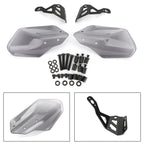 Handguard Handlebar Shells Protector for BMW K1600GT K1600GTL (2011–2016)