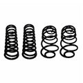 Coil Springs Kit for El Camino Malibu Monte Carlo (1964–1988)
