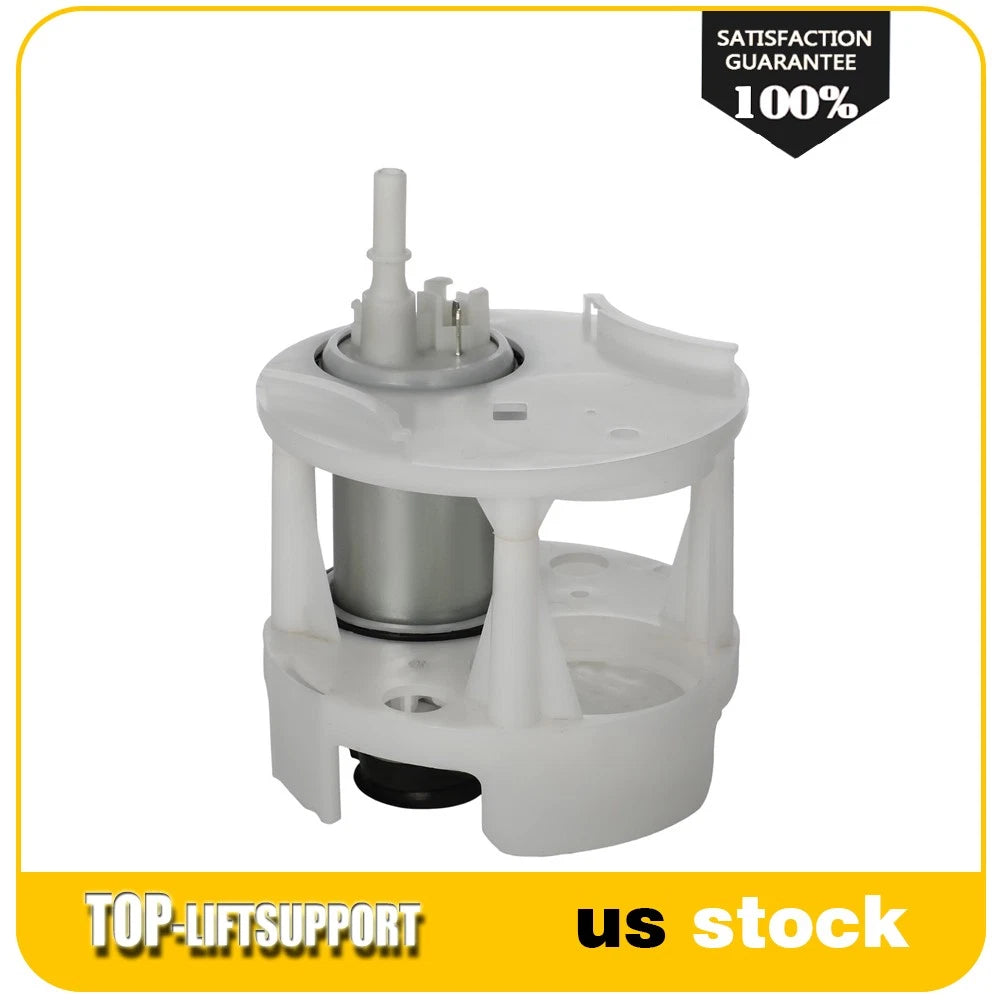 Fuel Pump Assembly for Mercedes-Benz SL400 SL450 R231