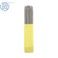 Set of 5/32" Arc Welding Rods for Carbon Steel (Compatible with Various Models)