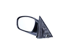 Left Driver Side Door Mirror for Dodge Chrysler (CH1320294, 4806157AC)