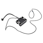 Voltage Regulator 74516-86 for Big Twin & Touring (1981–1988) / Softail & FXR (1982–1988)