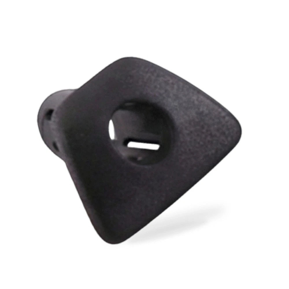 Door Lock Pin Base Trim Cover for BMW 1 Series F52 (2017–2024)