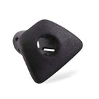 Door Lock Pin Base Trim Cover for BMW 1 Series F52 (2017–2024)