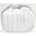 12 Gallon Fuel Gas Tank for Acura Integra (1990–1993)