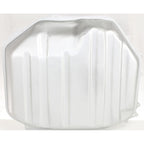 12 Gallon Fuel Gas Tank for Acura Integra (1990–1993)