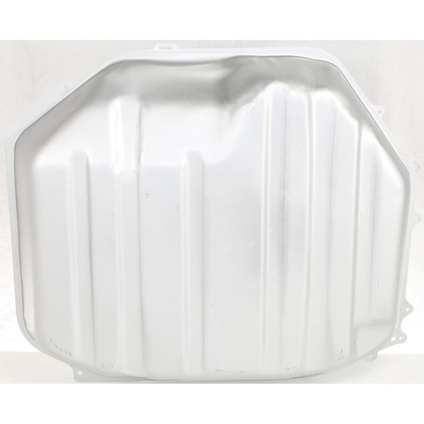 12 Gallon Fuel Gas Tank for Acura Integra (1990–1993)