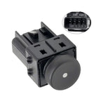 Interior Door Release Switch Button for Chevrolet (2005-2013)