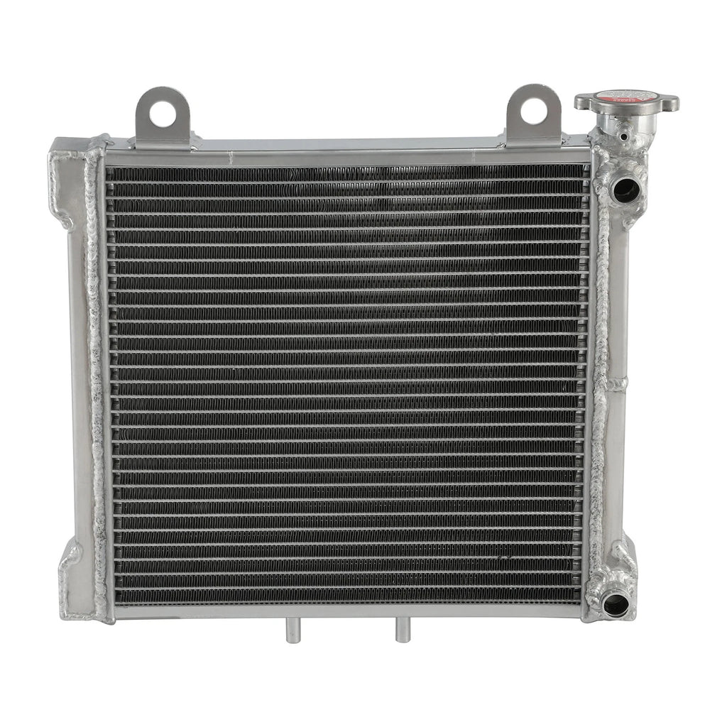 Radiator Cooler for Can-Am DS650 (2001–2007) DS650X, DS650 Baja