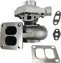 Turbocharger 4N6859 4N-6859 for Caterpillar D4E 950 930 518 Skidder