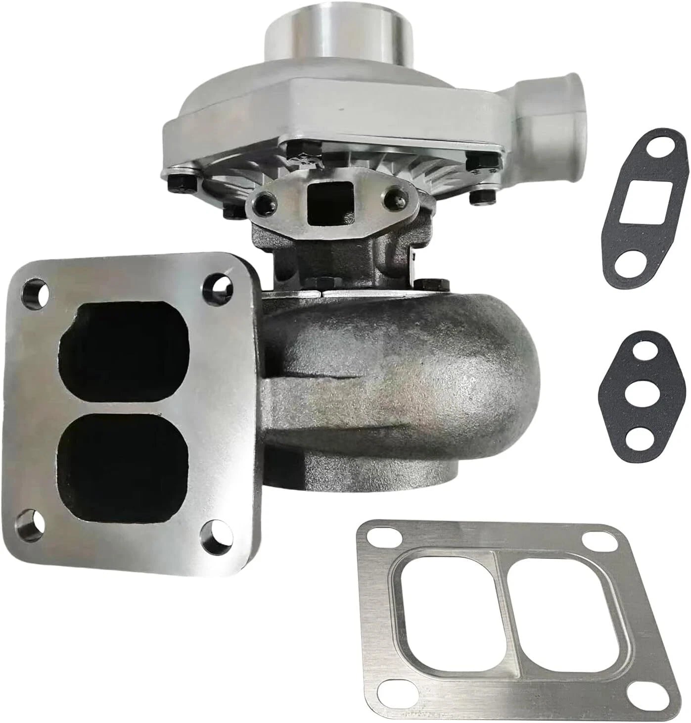 Turbocharger 4N6859 4N-6859 for Caterpillar D4E 950 930 518 Skidder