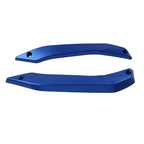 Windscreen Fixed Bracket for Yamaha XMAX300 (2018–2022)