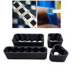 Assembly Bracket for Welding Jig (21700)
