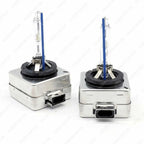 HID Xenon Bulb for BMW E90 E92 E93 (6000K) (2005-2013)