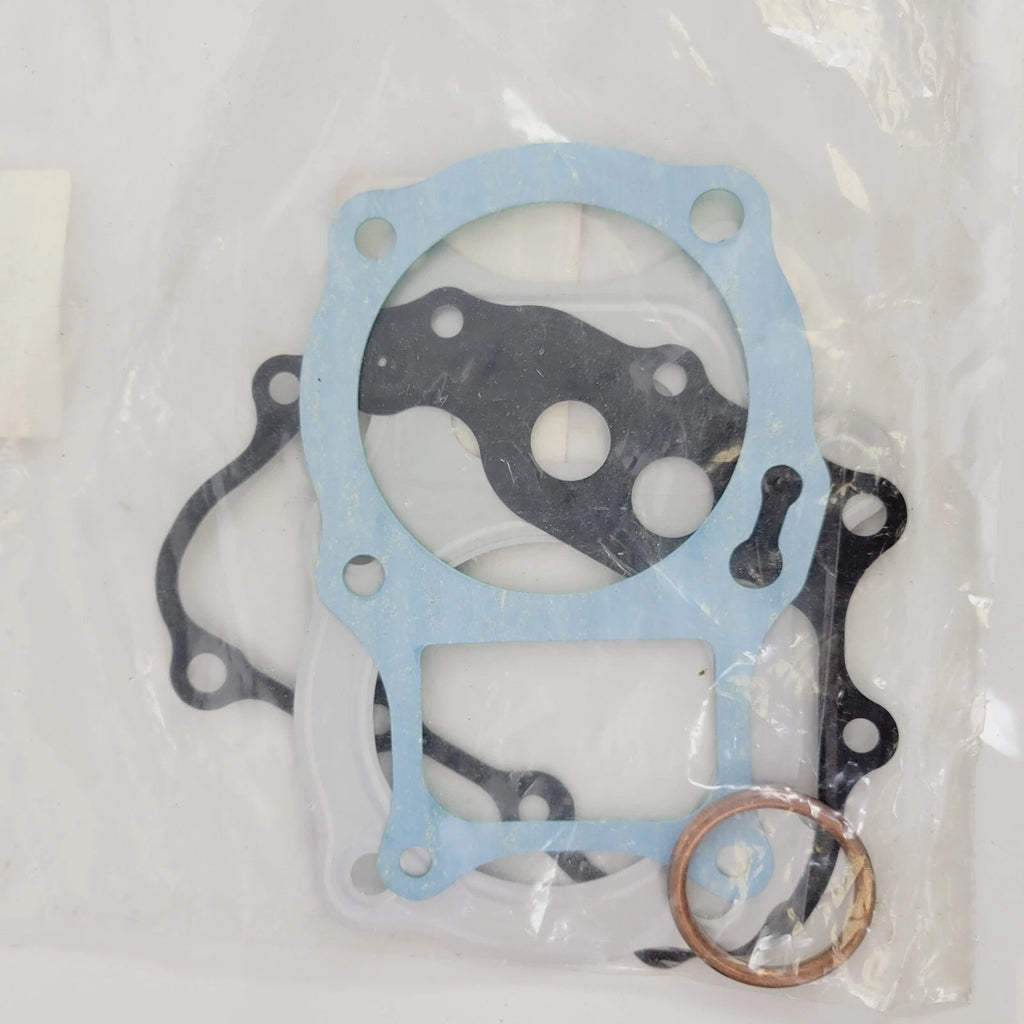 Top End Gasket Kit for Honda TRX250 Recon (2002–2025) 06113-HM8-A40
