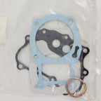 Top End Gasket Kit for Honda TRX250 Recon (2002–2025) 06113-HM8-A40