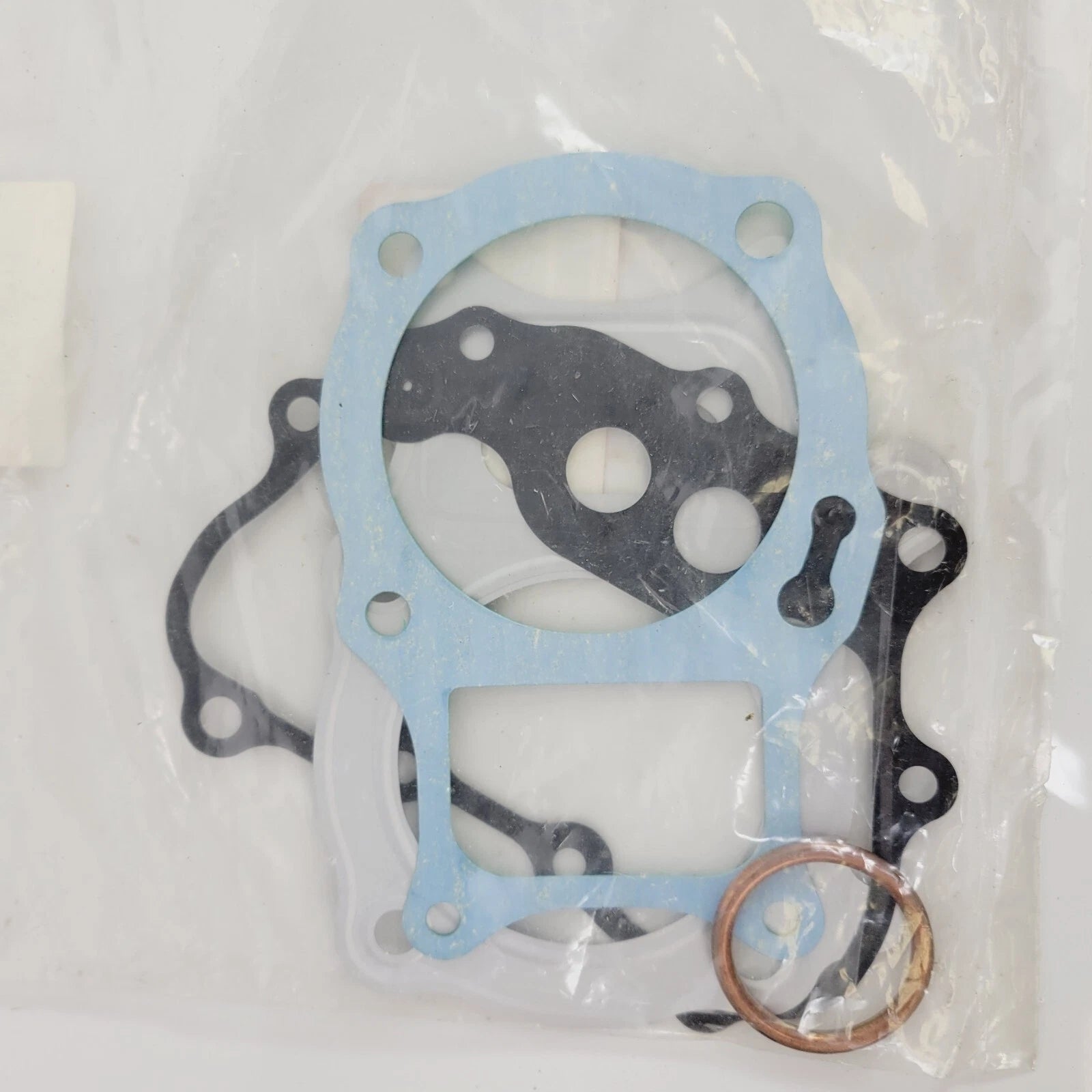 Top End Gasket Kit for Honda TRX250 Recon (2002–2025) 06113-HM8-A40