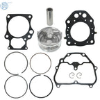 Piston Rings Gasket Kit for Honda Rancher 420 (2007-2018)