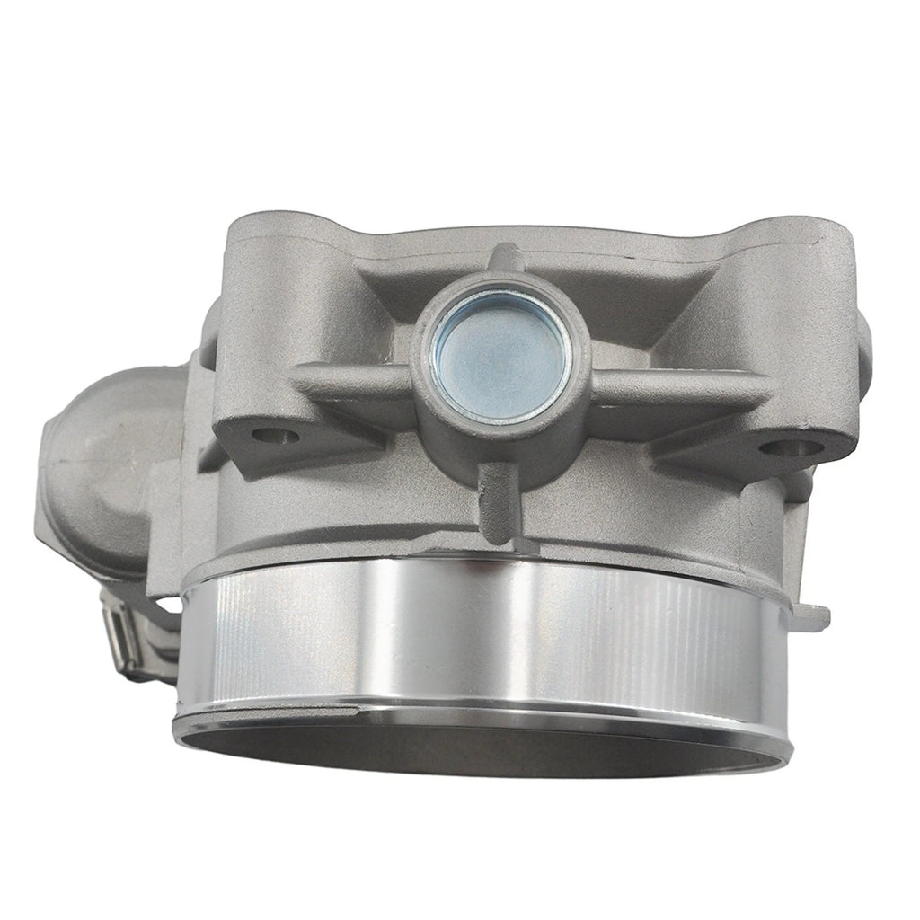 Throttle Valve for Cadillac Escalade 2009 (6.2L V8 FLEX 2173151)