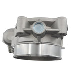 Throttle Valve for Cadillac Escalade 2009 (6.2L V8 FLEX 2173151)
