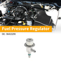 Fuel Pressure Regulator No. 96423299 for Chevrolet Epica (2004–2006)