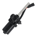 Running Board Motor for Ford F-150 (2007–2014)