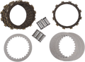 EBC Clutch Kit DRC130 for