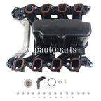 Intake Manifold for Ford Excursion Expedition F-Series E-Series (1999-2005)