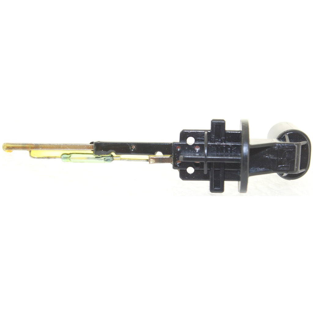 Coolant Level Sensor for BMW 5 Series E39 E34