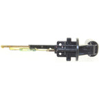 Coolant Level Sensor for BMW 5 Series E39 E34