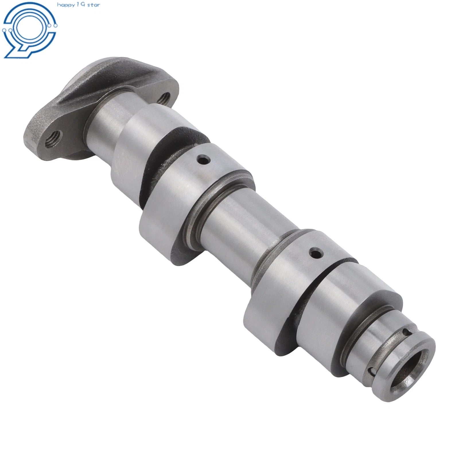 Camshaft for Yamaha XT600E XT 600 (1990-2002)