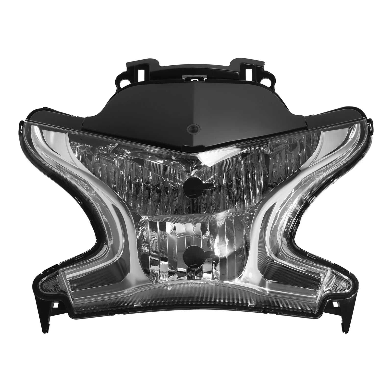 Headlight Light Assembly for Honda VFR1200F (2010–2017)