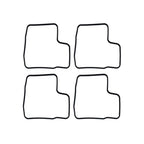 Carburetor Repair Kit for Honda VF1000 VF1100 Sabre (1984–1985)